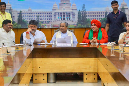 Panchamasali-Community