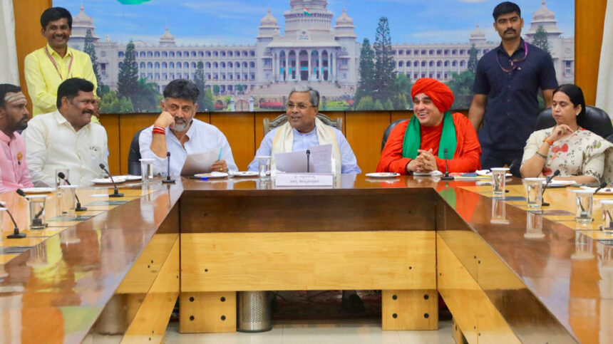 Panchamasali-Community