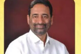 Raju Poojary