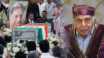 Ratan Tata