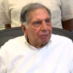 Ratan Tata