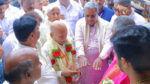 Siddaramaiah