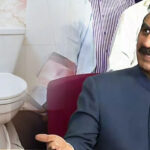 Toilet Tax - Himachal Pradesh