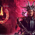 Upendra’s UI Movie Release date
