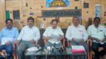 World Kannada Day