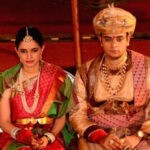 2nd Baby Boy For Mysuru Royal Family