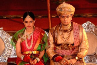 2nd Baby Boy For Mysuru Royal Family