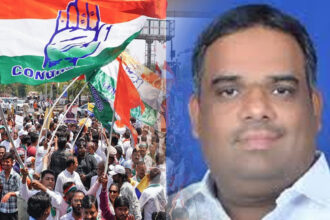 Yasir Ahmed Khan Pathan