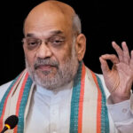 Amit Shah