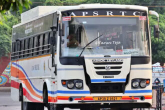 Andhra Pradesh 1 Andhra Pradesh 1 Andhra Pradesh 1