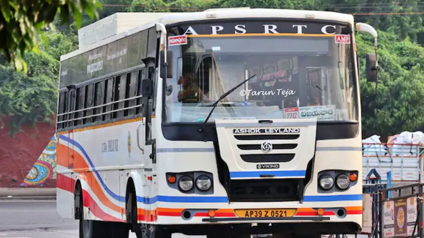 Andhra Pradesh 1 Andhra Pradesh 1 Andhra Pradesh 1