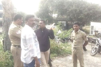 Belagavi 01 Belagavi 01 Belagavi 01