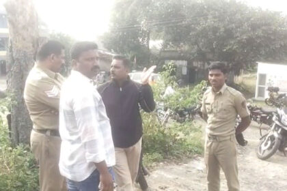 Belagavi 01 Belagavi 01 Belagavi 01