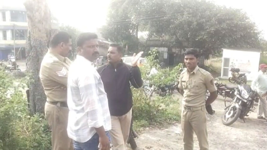 Belagavi 01 Belagavi 01 Belagavi 01