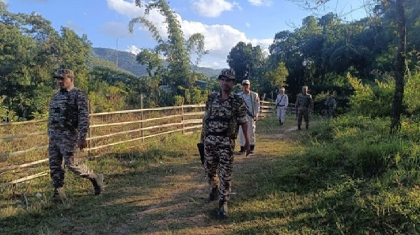 Manipur Manipur Manipur