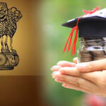 PM-Vidyalaxmi scheme