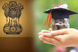 PM-Vidyalaxmi scheme