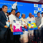 Siddaramaiah Siddaramaiah Siddaramaiah