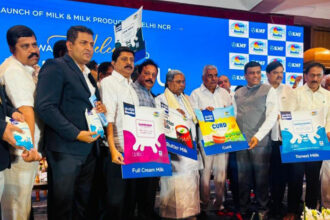 Siddaramaiah Siddaramaiah Siddaramaiah