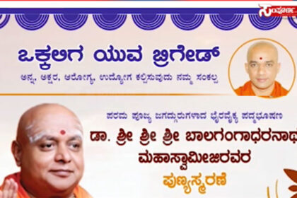 adshsfhfh adshsfhfh adshsfhfh