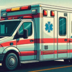 Ambulance
