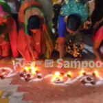 sfhadfhddhj sfhadfhddhj sfhadfhddhj