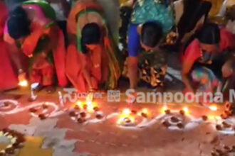 sfhadfhddhj sfhadfhddhj sfhadfhddhj