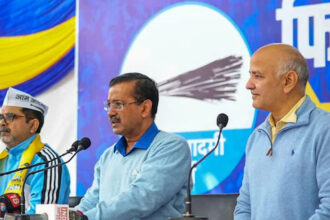 AAP