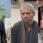 Gas cylinder explosion: Number of dead Ayyappa devotees rises to 3