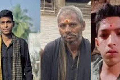 Gas cylinder explosion: Number of dead Ayyappa devotees rises to 3