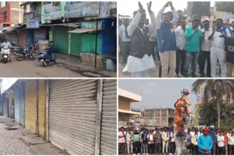 BElagavi 2 BElagavi 2 BElagavi 2