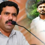 BY Vijayendra Sachin Suicide