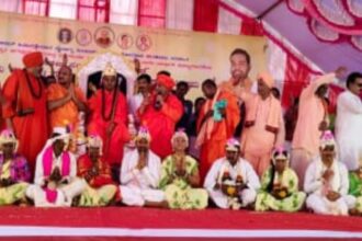 Bagalkot Bagalkot Bagalkot