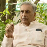 BJP MLC’s case a closed chapter, police interference not acceptable