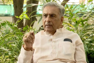 BJP MLC’s case a closed chapter, police interference not acceptable