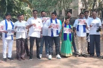 Bheem Bandhu Bheem Bandhu Bheem Bandhu