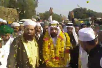 Chikkodi Chikkodi Chikkodi