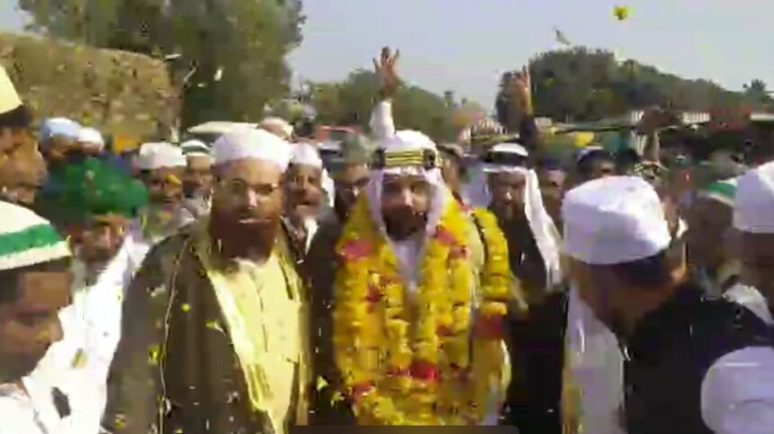 Chikkodi Chikkodi Chikkodi