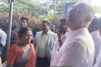Gundu Rao Gundu Rao Gundu Rao
