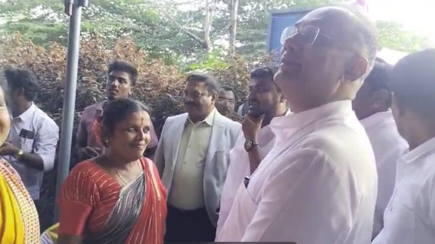 Gundu Rao Gundu Rao Gundu Rao