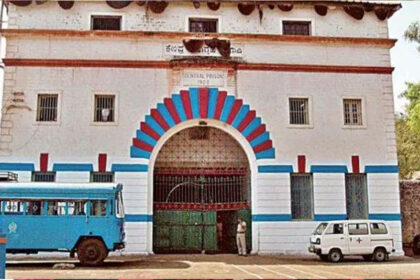 Criminal Bannanje's associate, Ismail dies of illness