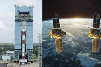 ISRO