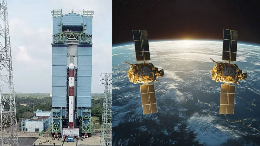 ISRO