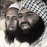 Masood Azhar