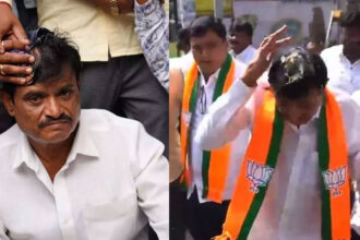 Muniratna 02 Muniratna 02 Muniratna 02