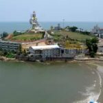 Murudeshwara