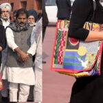 Priyanka Gandhi