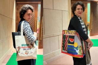 Priyanka Gandhi 2 Priyanka Gandhi 2 Priyanka Gandhi 2