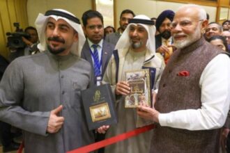 Ramayan Ramayan Ramayan