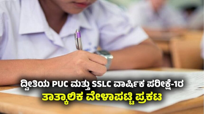 SSLC